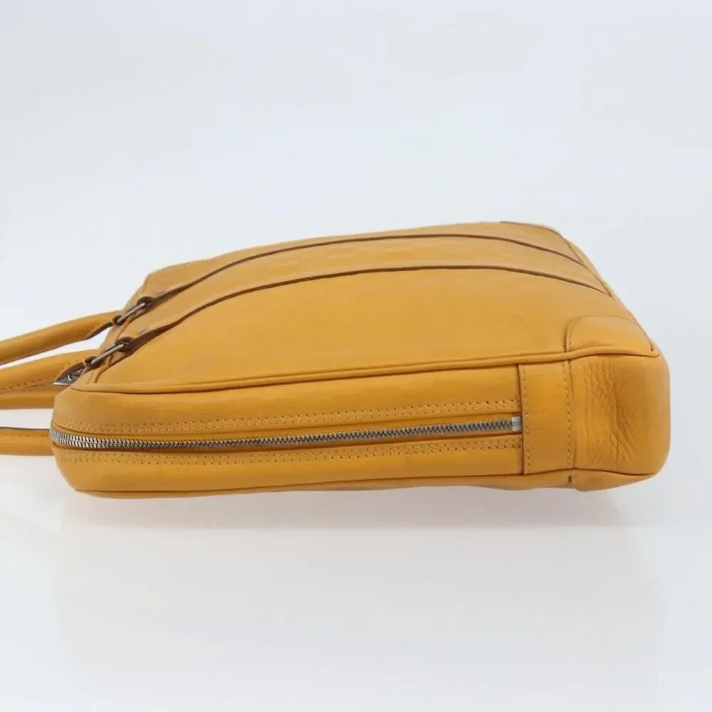 Louis Vuitton height 12